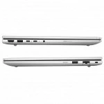 Ноутбук HP ProBook 4 G1i AD2N6ET 14 ", WUXGA 1920x1200 (16:10), Intel, Core Ultra 7, 32 Гб, 1 ТБ, Intel Graphics, Windows 11 Pro