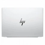 Ноутбук HP EliteBook 8 G1i AD4H4ET 14 ", WUXGA 1920x1200 (16:10), Intel, Core Ultra 7, 32 Гб, 1 ТБ, Intel Graphics, Windows 11 Pro