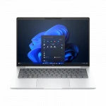 Ноутбук HP EliteBook 8 G1i AD4H4ET 14 ", WUXGA 1920x1200 (16:10), Intel, Core Ultra 7, 32 Гб, 1 ТБ, Intel Graphics, Windows 11 Pro