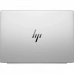 Ноутбук HP EliteBook 6 G1i 14 AD4C5ET 14 ", WUXGA 1920x1200 (16:10), Intel, Core Ultra 5, 32 Гб, 1 ТБ, Intel Arc Graphics, Windows 11 Pro