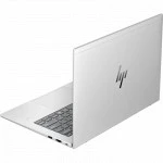Ноутбук HP EliteBook 6 G1i 14 AD4C5ET 14 ", WUXGA 1920x1200 (16:10), Intel, Core Ultra 5, 32 Гб, 1 ТБ, Intel Arc Graphics, Windows 11 Pro
