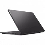 Ноутбук Lenovo V15 G4 AMN 82YU012ARU 15.6 ", FHD 1920x1080 (16:9), AMD, Ryzen 3, 16 Гб, 512 ГБ, AMD Radeon 610M