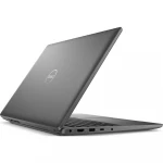 Ноутбук Dell Latitude 3540 210-BGDW N001L354015EMEA_VP_UBU (15.6 ", FHD 1920x1080 (16:9), Intel, Core i3, 8 Гб, SSD, 256 ГБ, Intel UHD Graphics)
