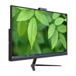 Платформа для ПК Prittec K27L5