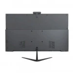 Платформа для ПК Prittec K27L5