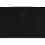 Ноутбук MSI GF63 Thin 12VF-468XRU 9S7-16R821-468 (15.6 ", FHD 1920x1080 (16:9), Intel, Core i5, 16 Гб, 512 ГБ, NVIDIA GeForce RTX 4060)