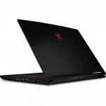 Ноутбук MSI GF63 Thin 11UCX-1606XRU 9S7-16R612-1606 (15.6 ", FHD 1920x1080 (16:9), Intel, Core i5, 8 Гб, SSD, 256 ГБ, NVIDIA GeForce RTX 2050)