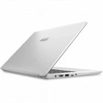 Ноутбук MSI Modern 14 C12MО-688RU 9S7-14J111-688 14 ", FHD 1920x1080 (16:9), Intel, Core i7, 16 Гб, 512 ГБ, Intel Iris Xe Graphics, Windows 11 Pro