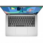 Ноутбук MSI Modern 14 C12MО-688RU 9S7-14J111-688 14 ", FHD 1920x1080 (16:9), Intel, Core i7, 16 Гб, 512 ГБ, Intel Iris Xe Graphics, Windows 11 Pro