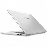 Ноутбук MSI Modern 14 C12MО-688RU 9S7-14J111-688 14 ", FHD 1920x1080 (16:9), Intel, Core i7, 16 Гб, 512 ГБ, Intel Iris Xe Graphics, Windows 11 Pro