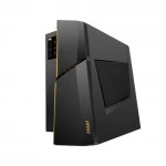 Платформа для ПК MSI Trident X2 13NUG-257XRU 9S6-B92211-257