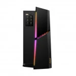 Платформа для ПК MSI Trident X2 13NUG-257XRU 9S6-B92211-257