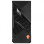Платформа для ПК MSI Infinite X2 13FNUG-282XRU 9S6-B90411-282