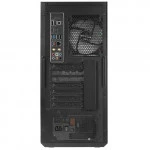 Платформа для ПК MSI Infinite X2 13FNUG-282XRU 9S6-B90411-282