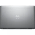 Ноутбук Dell Latitude 5540 N024L554015EMEA_VP 15.6 ", FHD 1920x1080 (16:9), Intel, Core i7, 16 Гб, 512 ГБ, Intel Iris Xe Graphics, Windows 11 Pro