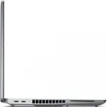 Ноутбук Dell Latitude 5540 N024L554015EMEA_VP 15.6 ", FHD 1920x1080 (16:9), Intel, Core i7, 16 Гб, 512 ГБ, Intel Iris Xe Graphics, Windows 11 Pro
