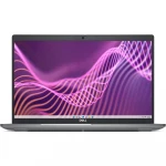 Ноутбук Dell Latitude 5540 N024L554015EMEA_VP 15.6 ", FHD 1920x1080 (16:9), Intel, Core i7, 16 Гб, 512 ГБ, Intel Iris Xe Graphics, Windows 11 Pro