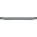 Ноутбук TECNO MegaBook K15S K15SRA8256 15.6 ", FHD 1920x1080 (16:9), Intel, Core i5, 8 Гб, 256 ГБ, Intel UHD Graphics, Windows 11 Home