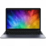 Ноутбук Chuwi HeroBook Pro CWI514 14.1 ", FHD 1920x1080 (16:9), Intel, Celeron, 8 Гб, 256 ГБ, UHD Graphics 600, Windows 11 Home