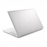 Ноутбук Dell 16 Premium 210-BRTS_DA16250_ARLH_008 16 ", 4K Ultra HD + 3840x2400 (16:10), Intel, Core Ultra 9, 32 Гб, 1 ТБ, nVidia GeForce RTX 5060, Windows 11 Pro