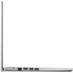 Ноутбук Acer Aspire 3 A315-59G-50G5 NX.K6WER.003 (15.6 ", FHD 1920x1080 (16:9), Intel, Core i5, 8 Гб, SSD, 512 ГБ, AMD Radeon 5500M)