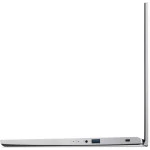 Ноутбук Acer Aspire 3 A315-59G-50G5 NX.K6WER.003 (15.6 ", FHD 1920x1080 (16:9), Intel, Core i5, 8 Гб, SSD, 512 ГБ, AMD Radeon 5500M)