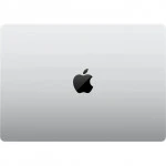 Ноутбук Apple MacBook Pro 14 M3 Max Silver MRX83LL/A 14.2 ", 3K 3024x1964 (16:10), Apple, M3 series, 36 Гб, 1 ТБ, Apple M3 Max 30-Core, Mac OS