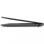 Ноутбук Lenovo Yoga Pro 7 14IRH8 82Y7001VRK (14.5 ", 3072x1920 (8:5), Intel, Core i5, 16 Гб, SSD, 512 ГБ, nVidia GeForce RTX 3050)