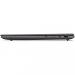 Ноутбук Lenovo Yoga Pro 7 14IRH8 82Y7001VRK (14.5 ", 3072x1920 (8:5), Intel, Core i5, 16 Гб, SSD, 512 ГБ, nVidia GeForce RTX 3050)