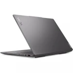 Ноутбук Lenovo Yoga Pro 7 14IRH8 82Y7001VRK (14.5 ", 3072x1920 (8:5), Intel, Core i5, 16 Гб, SSD, 512 ГБ, nVidia GeForce RTX 3050)