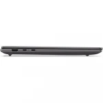Ноутбук Lenovo Yoga Pro 7 14IRH8 82Y7001VRK (14.5 ", 3072x1920 (8:5), Intel, Core i5, 16 Гб, SSD, 512 ГБ, nVidia GeForce RTX 3050)