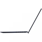 Ноутбук Asus Zenbook 14 OLED UX3402VA-KM065W 90NB10G1-M00E80 (14 ", WQXGA+ 2880x1800 (16:10), Intel, Core i5, 16 Гб, SSD, 512 ГБ, Intel Iris Xe Graphics)