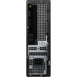 Персональный компьютер Dell Vostro 3020 SFF 210-BFYZ-1 (Core i5, 13400, 2.5 ГГц, 8 Гб, DDR4-3200, SSD, Windows 11 Pro)