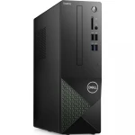 Персональный компьютер Dell Vostro 3020 SFF 210-BFYZ-1 (Core i5, 13400, 2.5 ГГц, 8 Гб, DDR4-3200, SSD, Windows 11 Pro)