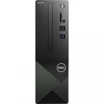 Персональный компьютер Dell Vostro 3020 SFF 210-BFYZ-2 (Core i5, 13400, 2.5 ГГц, 16 Гб, DDR4-3200, SSD, Windows 11 Pro)