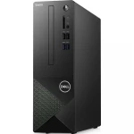Персональный компьютер Dell Vostro 3020 SFF 210-BFYZ-2 (Core i5, 13400, 2.5 ГГц, 16 Гб, DDR4-3200, SSD, Windows 11 Pro)