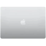 Ноутбук Apple MacBook Air A2941 2023 MQKR3RU/A 15.3 ", 2880x1864 (16:10), Apple, M2 series, 8 Гб, 256 ГБ, Apple M2 10-Core, Mac OS