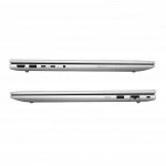 Ноутбук HP ProBook 4 G1iR C92PKET 16 ", WUXGA 1920x1200 (16:10), Intel, Core 3, 16 Гб, 512 ГБ, Intel UHD Graphics, Windows 11 Pro