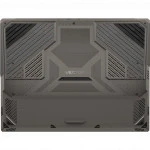 Ноутбук MSI Vector 18 HX AI A2XWHG-899XRU 9S7-1824B4-899 18 ", WQXGA 2560x1600 (16:10), Intel, Core Ultra 9, 64 Гб, 1 ТБ, NVIDIA GeForce RTX5070Ti