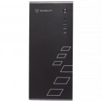 Персональный компьютер Raskat Standart 300 Standart300128026 (Core i3, 10100, 3.6 ГГц, 8 Гб, DDR4-2666, SSD)