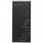 Персональный компьютер Raskat Standart 500 Standart500128053 Core i5, 10400, 2.9, 16 Гб, DDR4-2666
