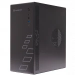 Персональный компьютер Raskat Standart 500 Standart500128048 (Core i5, 10400T, 2.9 ГГц, 8 Гб, DDR4-2666, SSD)