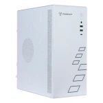 Персональный компьютер Raskat Standart 200 Standart200128023 (Pentium, G6400, 4.0 ГГц, 8 Гб, DDR4-2666, SSD)