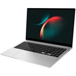 Ноутбук Samsung Galaxy Book 3 NP754 NP754XFG-KB2IT (15.6 ", FHD 1920x1080 (16:9), Intel, Core i7, 16 Гб, SSD, 512 ГБ, Intel Iris Xe Graphics)