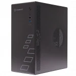 Персональный компьютер Raskat Standart 200 Standart200128022 (Pentium, G6400, 4.0 ГГц, 8 Гб, DDR4-2666, SSD)