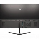 Моноблок iRU P233 1971918 23.8 ", Intel, Core i3, 1005G1, 1.2, 16 Гб, 256 Гб