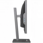 Моноблок iRU 23IM 1972066 (23.8 ", Intel, Core i5, 1035G4, 1.1 ГГц, 8 Гб, SSD, 256 Гб)