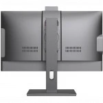 Моноблок iRU 23IM 1972066 (23.8 ", Intel, Core i5, 1035G4, 1.1 ГГц, 8 Гб, SSD, 256 Гб)