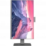 Моноблок iRU 23IM 1972068 (23.8 ", Intel, Core i5, 1035G4, 1.1 ГГц, 8 Гб, SSD, 512 Гб)