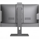 Моноблок iRU 23IM 1972068 (23.8 ", Intel, Core i5, 1035G4, 1.1 ГГц, 8 Гб, SSD, 512 Гб)